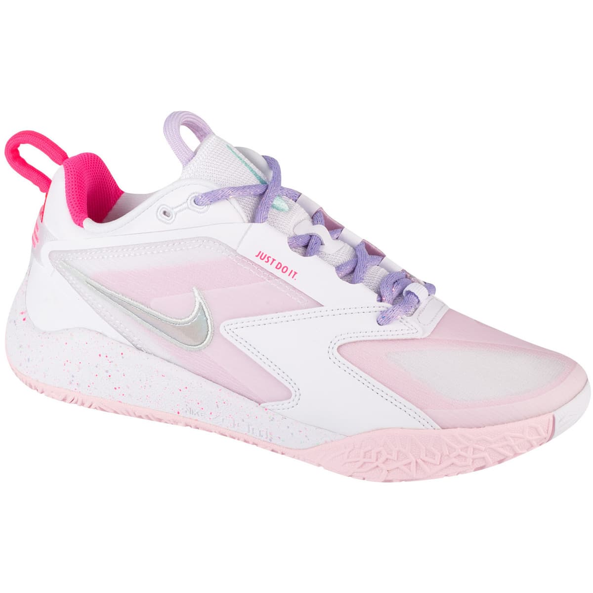 Fitness Nike Zoom Hyperace 3 SE