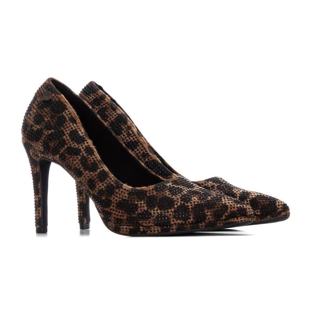 Women's Pumps Xti Multicolor