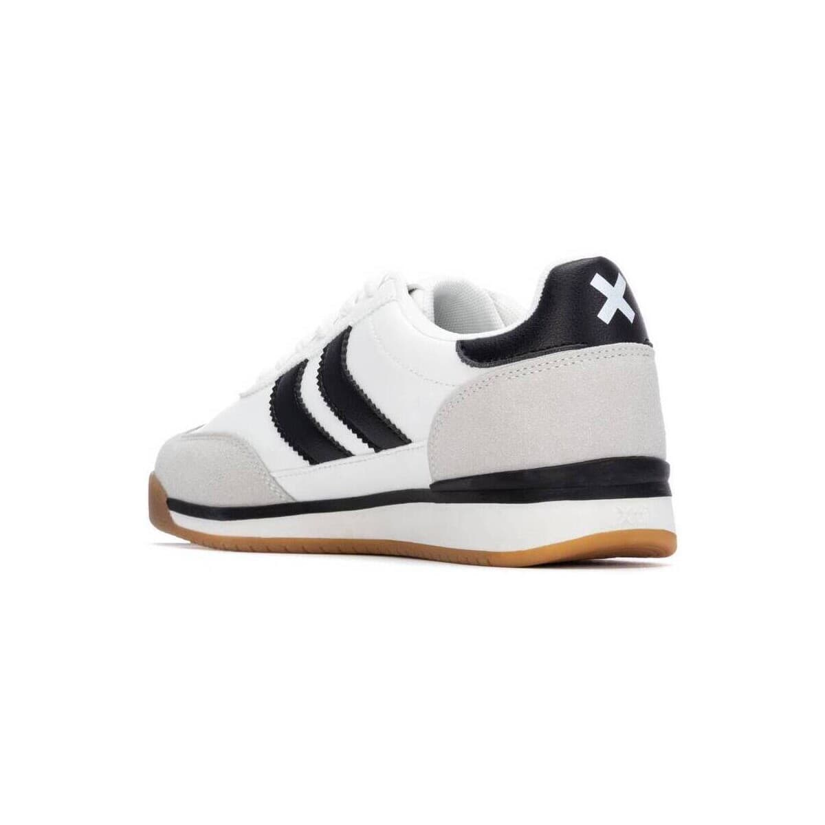 Women's Sneakers Xti White