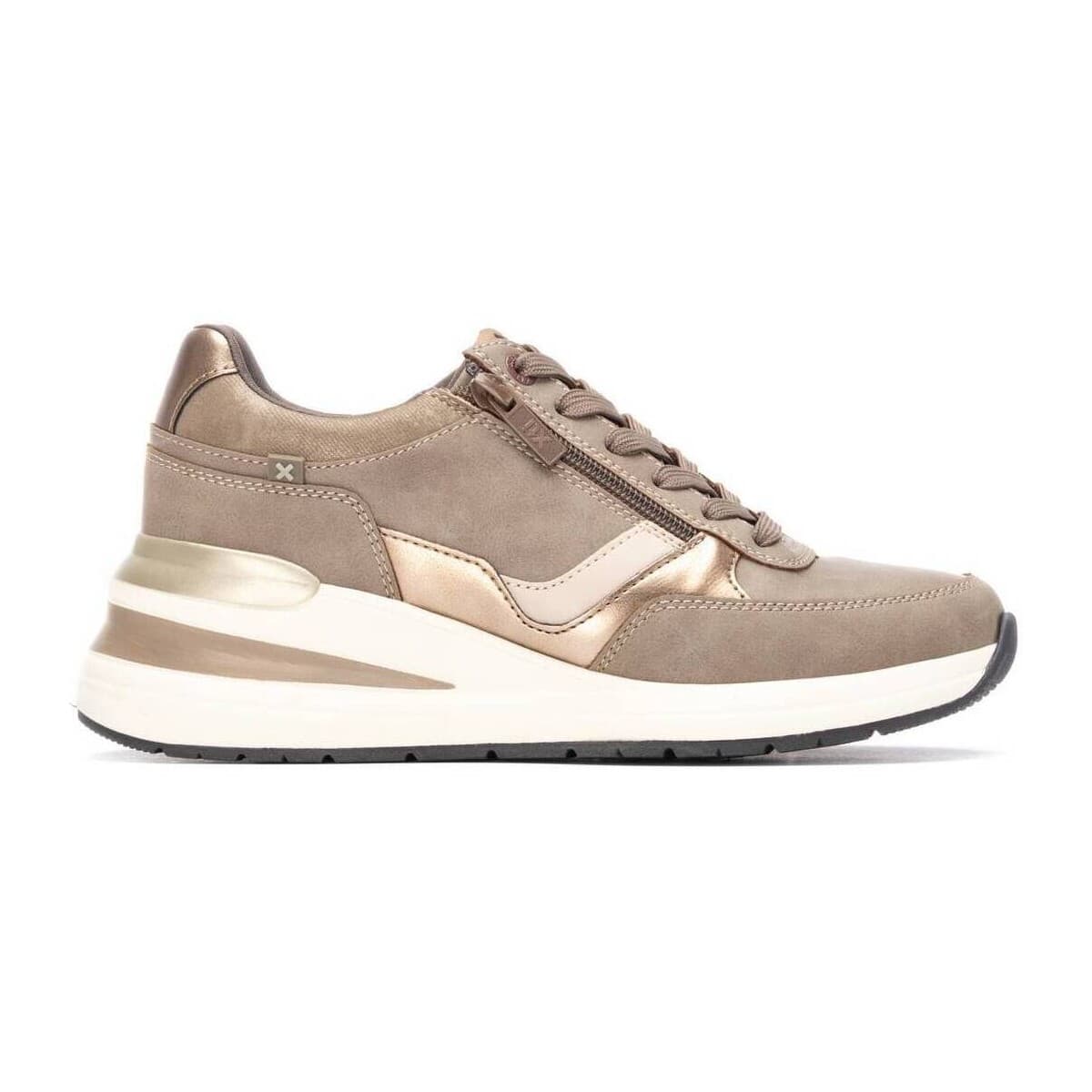 Xαμηλά Sneakers Xti 14462803