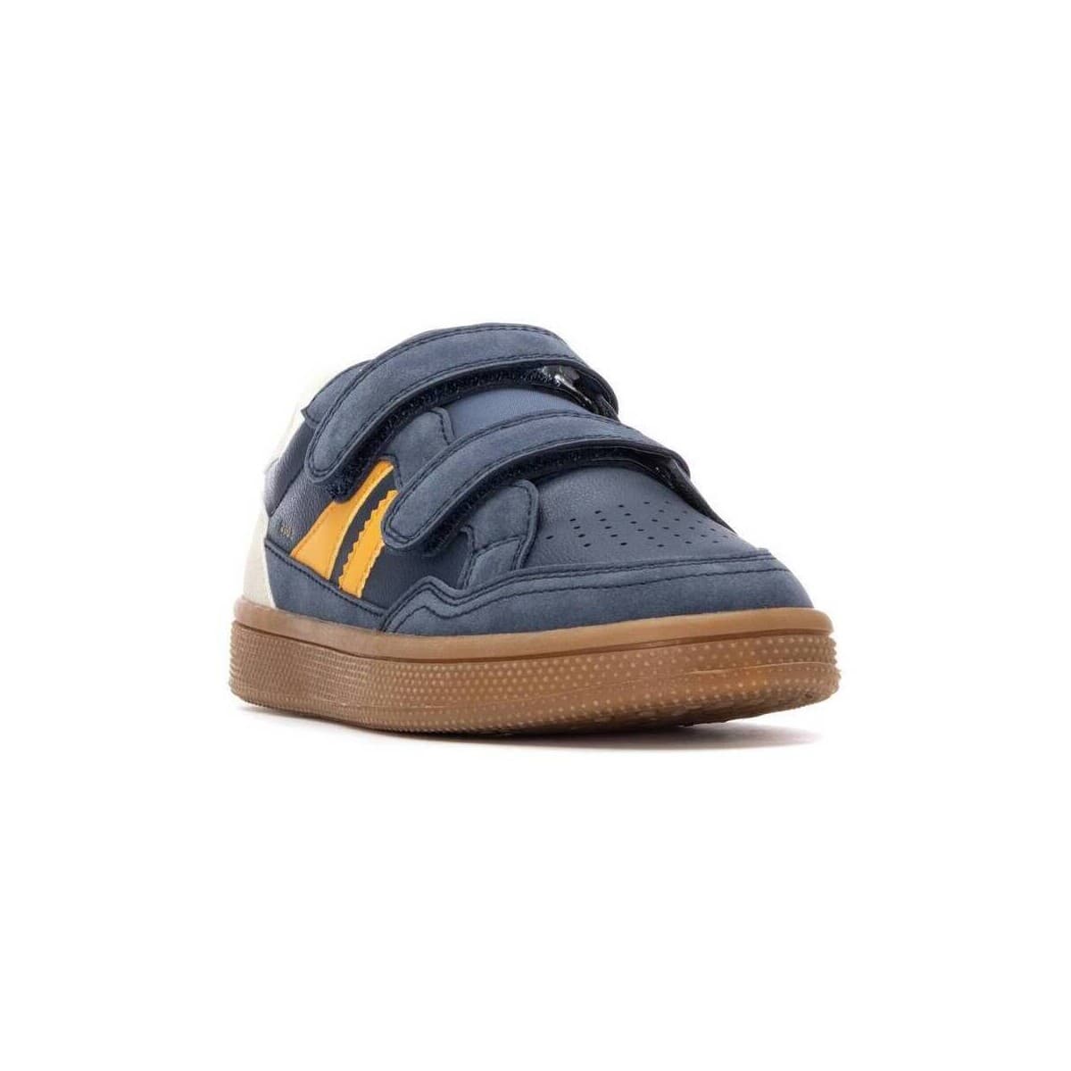 Boys' Sneakers Xti Blue
