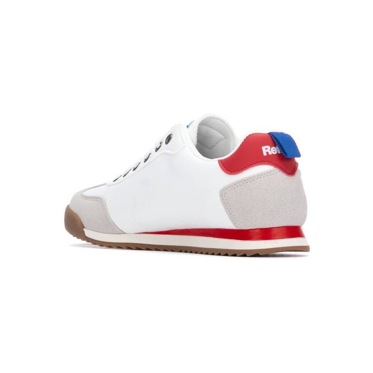 Women's Sneakers Refresh Blue