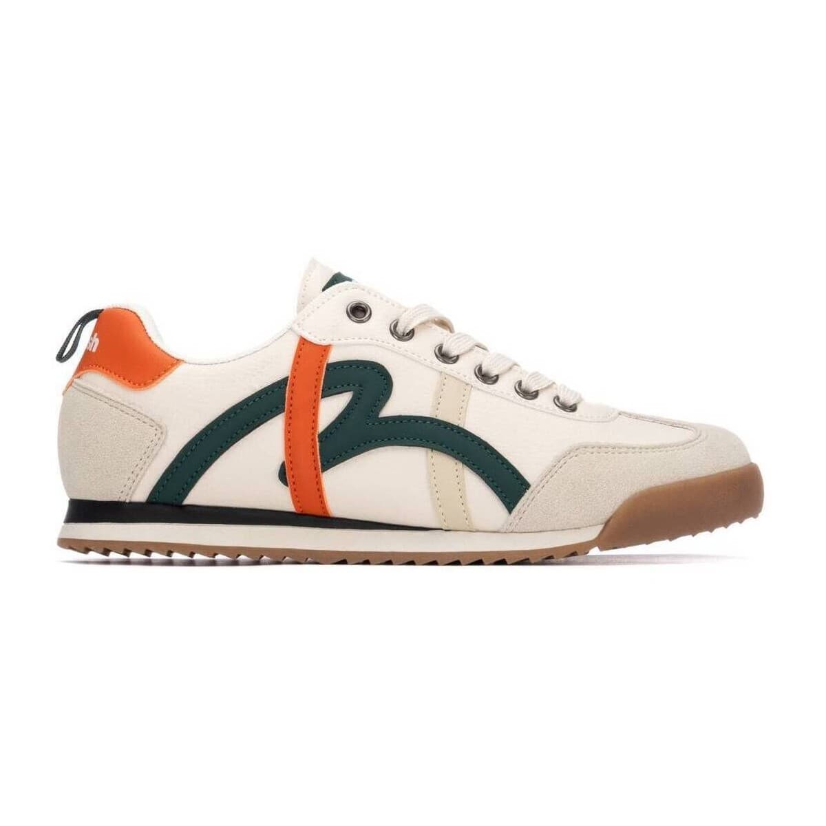 Xαμηλά Sneakers Refresh 17310102