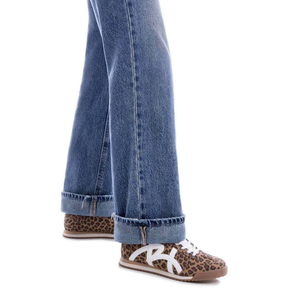 Women's Sneakers Refresh Multicolor