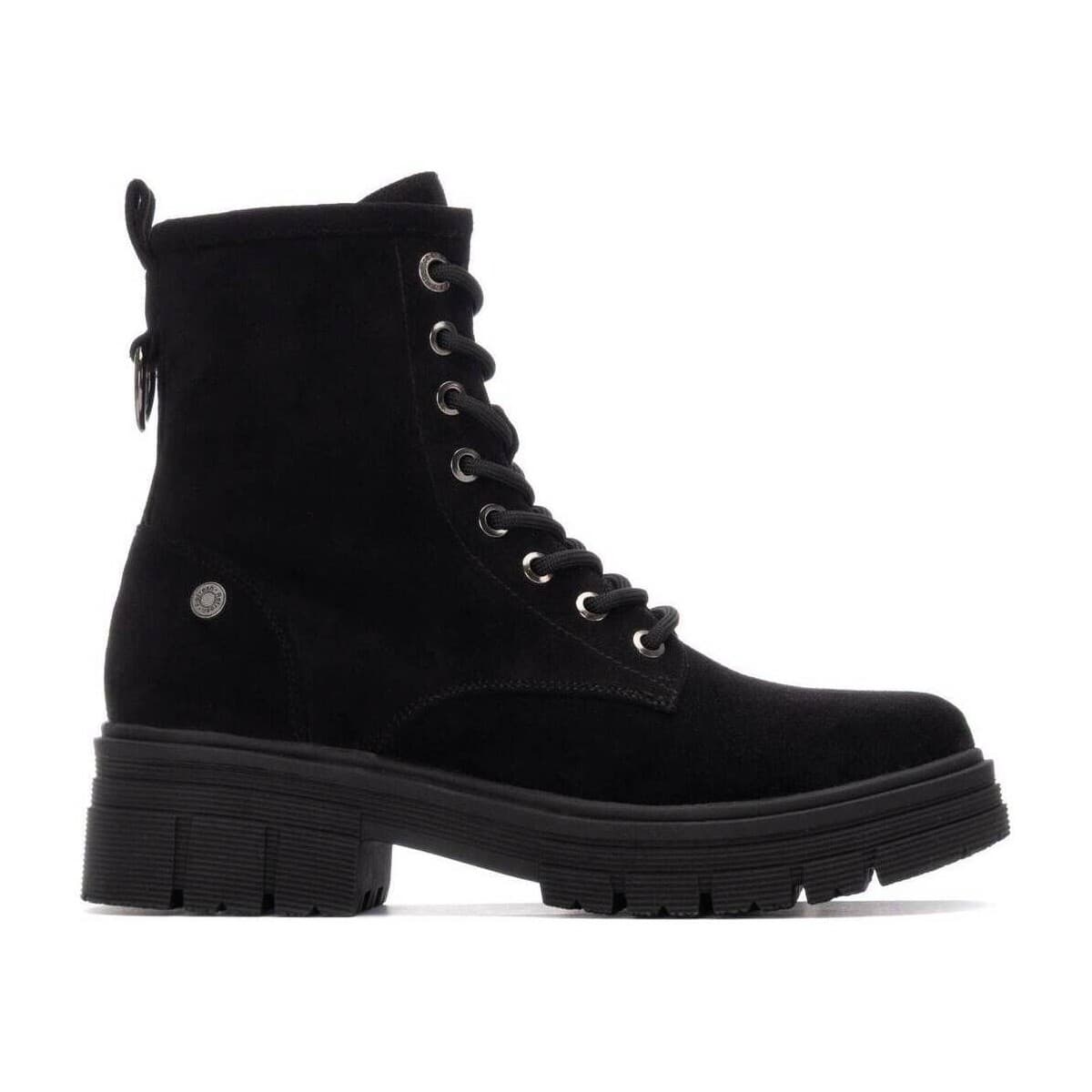 Μποτίνια Refresh 17316601