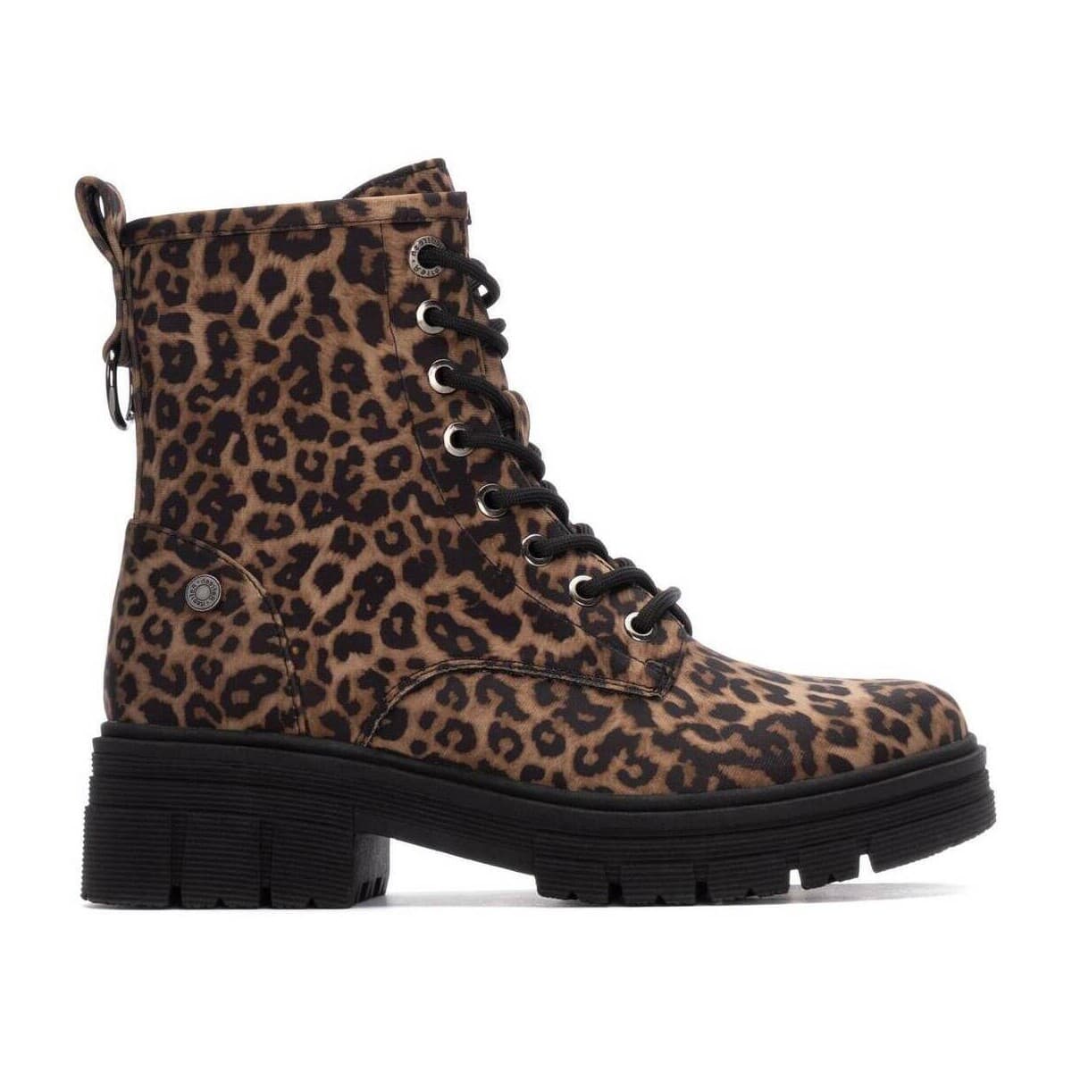 Μποτίνια Refresh 17316602