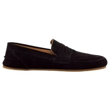 Men's Loafers MTNG Multicolor