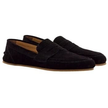 Men's Loafers MTNG Multicolor