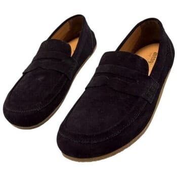 Men's Loafers MTNG Multicolor