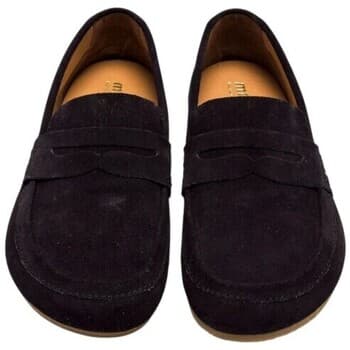 Men's Loafers MTNG Multicolor