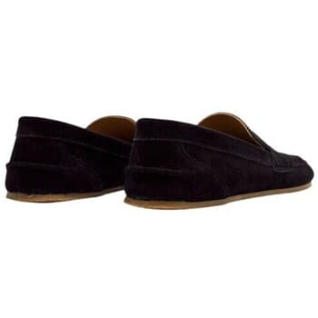 Men's Loafers MTNG Multicolor