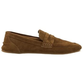 Men's Loafers MTNG Multicolor