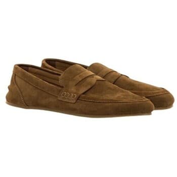 Men's Loafers MTNG Multicolor