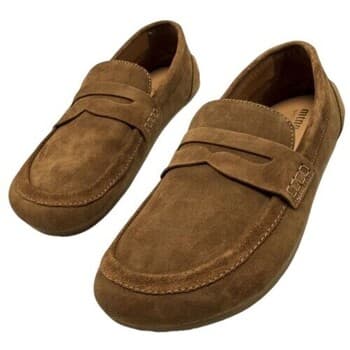 Men's Loafers MTNG Multicolor