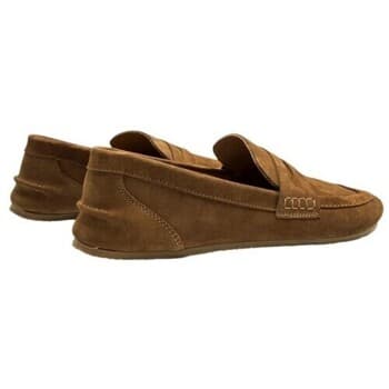 Men's Loafers MTNG Multicolor