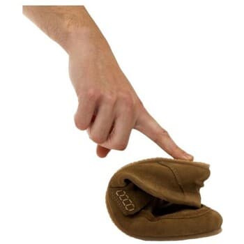 Men's Loafers MTNG Multicolor