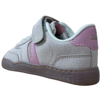 Girls' Sneakers MTNG Beige