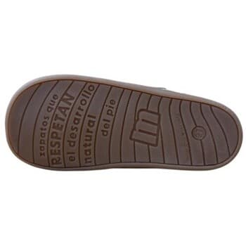 Girls' Sneakers MTNG Beige