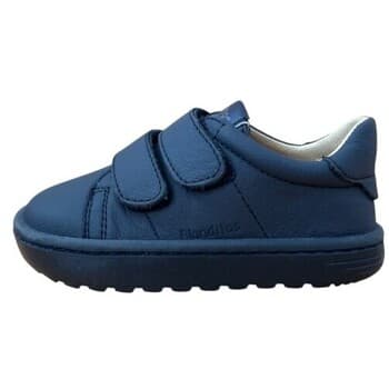 Xαμηλά Sneakers Blanditos DEPORTIVA COLEGIAL RESPETUOSA ATENAS Marino