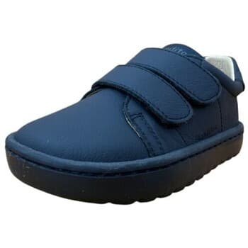Boys' Sneakers Blanditos Blue