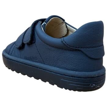 Boys' Sneakers Blanditos Blue