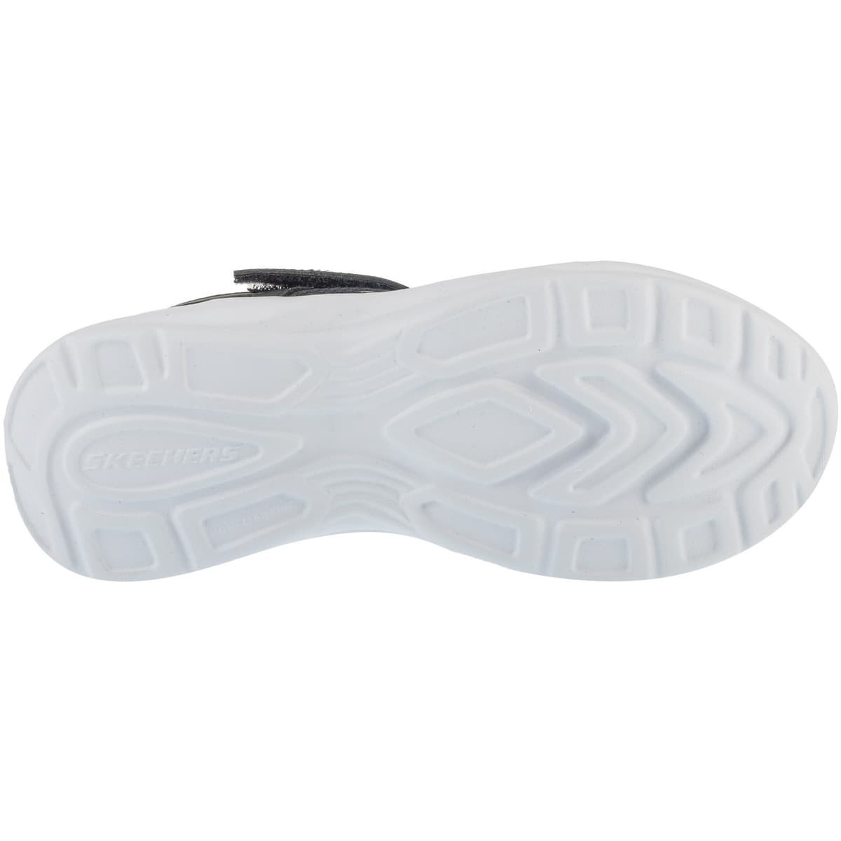 Boys' Sneakers Skechers Black