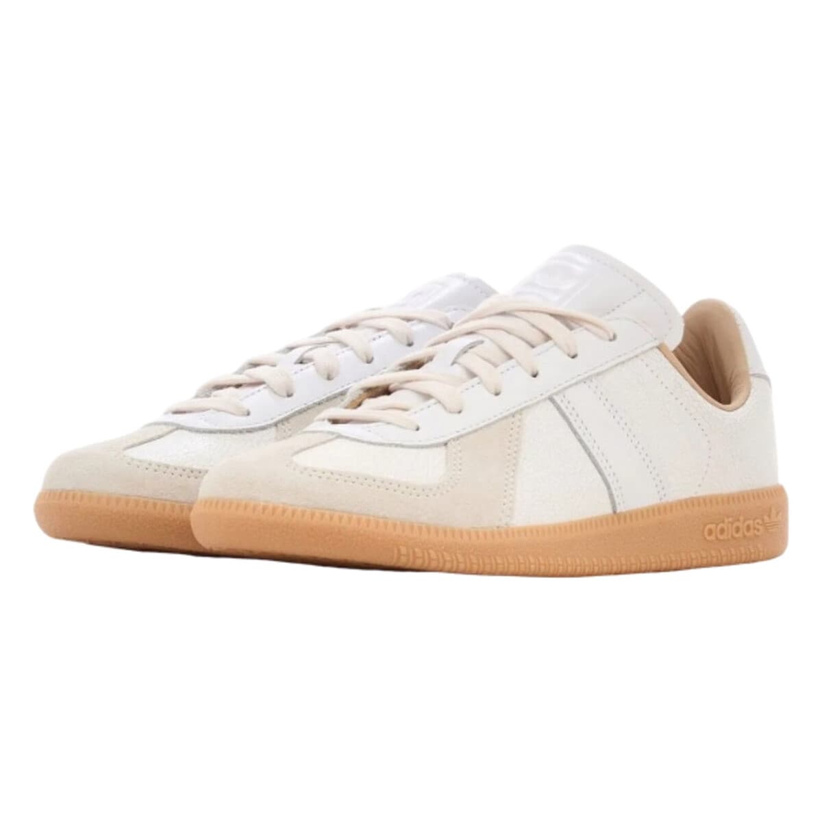 Women's Sneakers adidas White