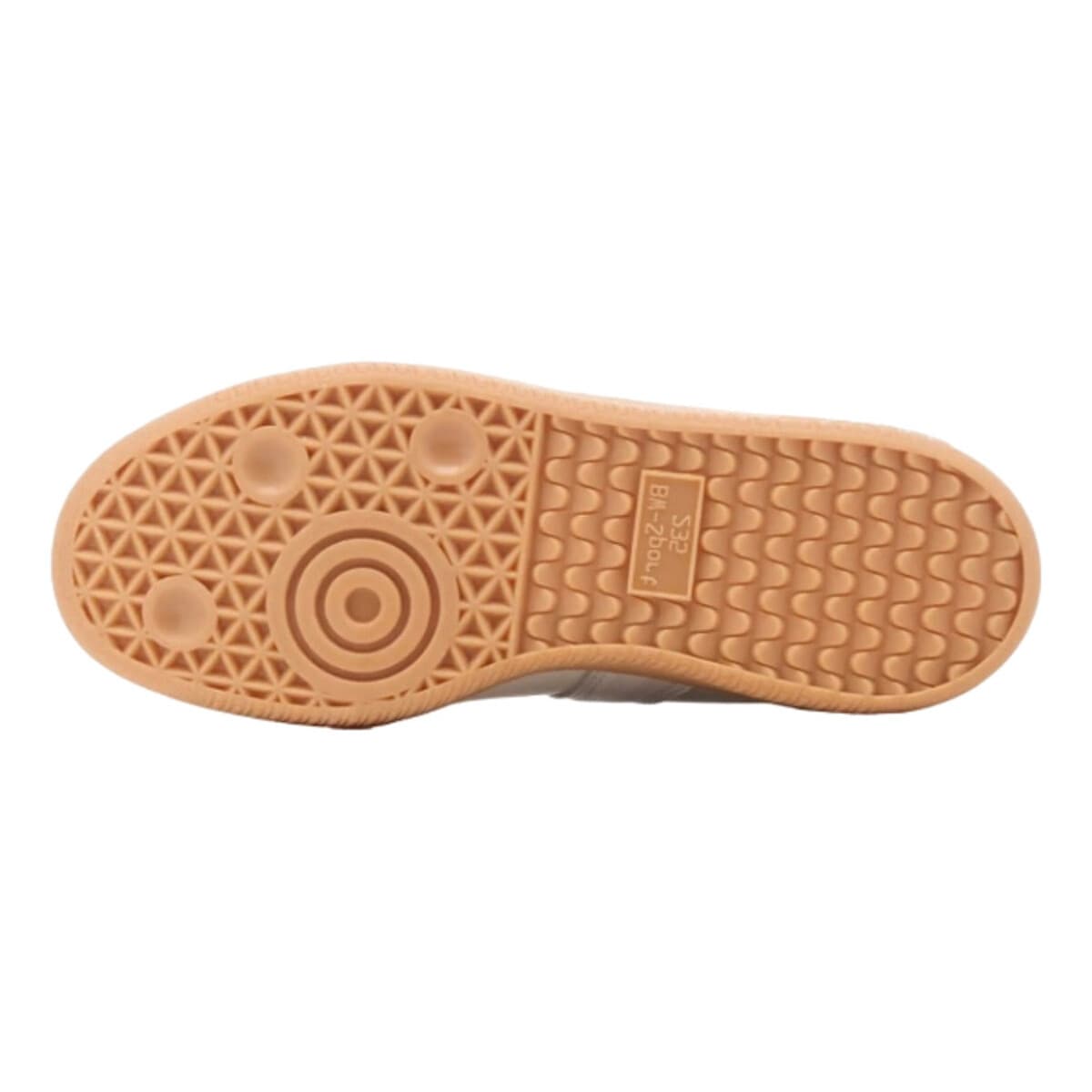 Women's Sneakers adidas White