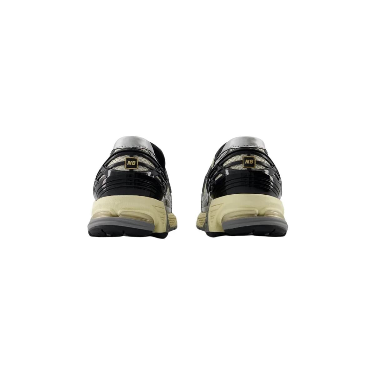 Women's Sneakers New Balance Beige