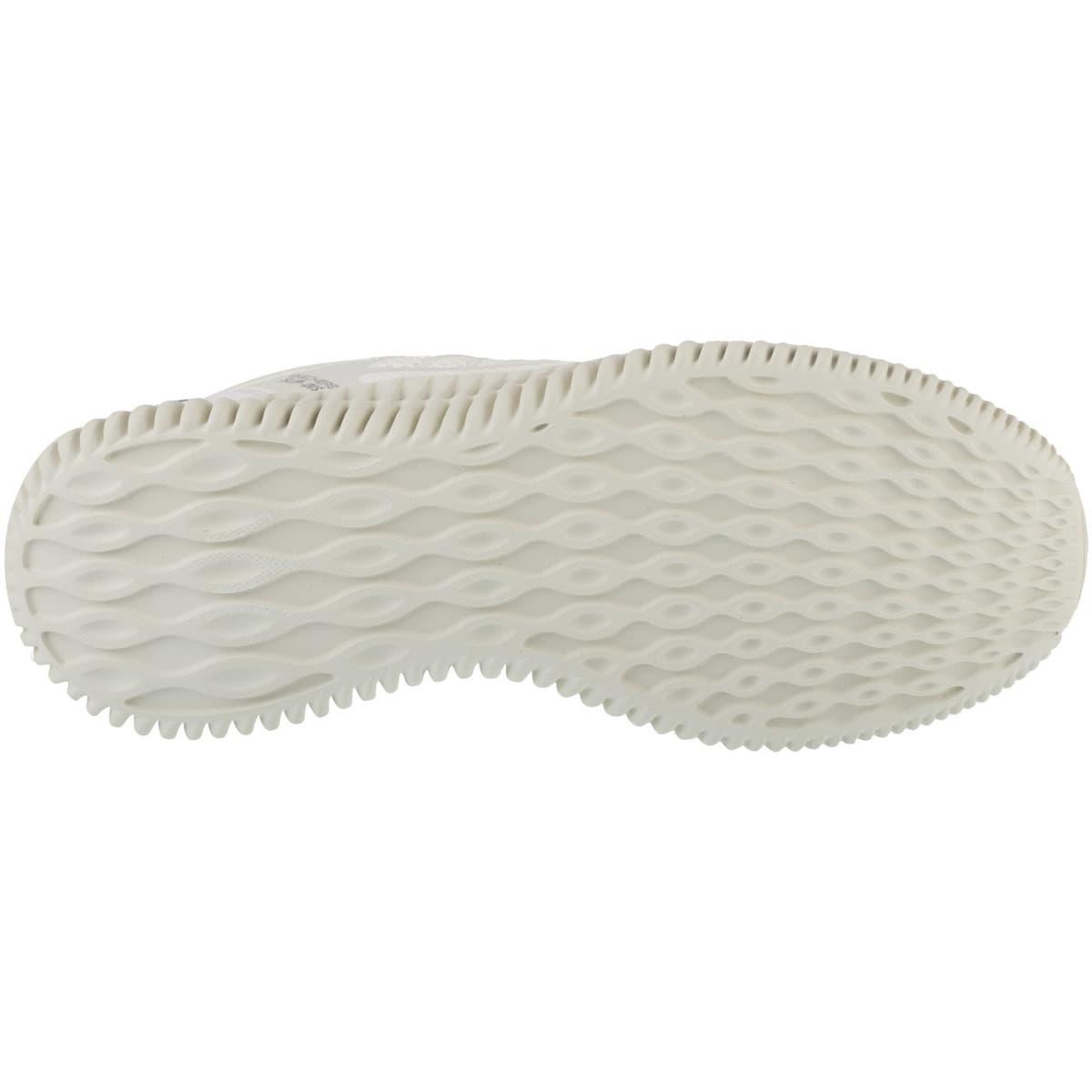 Women's Sneakers Skechers White