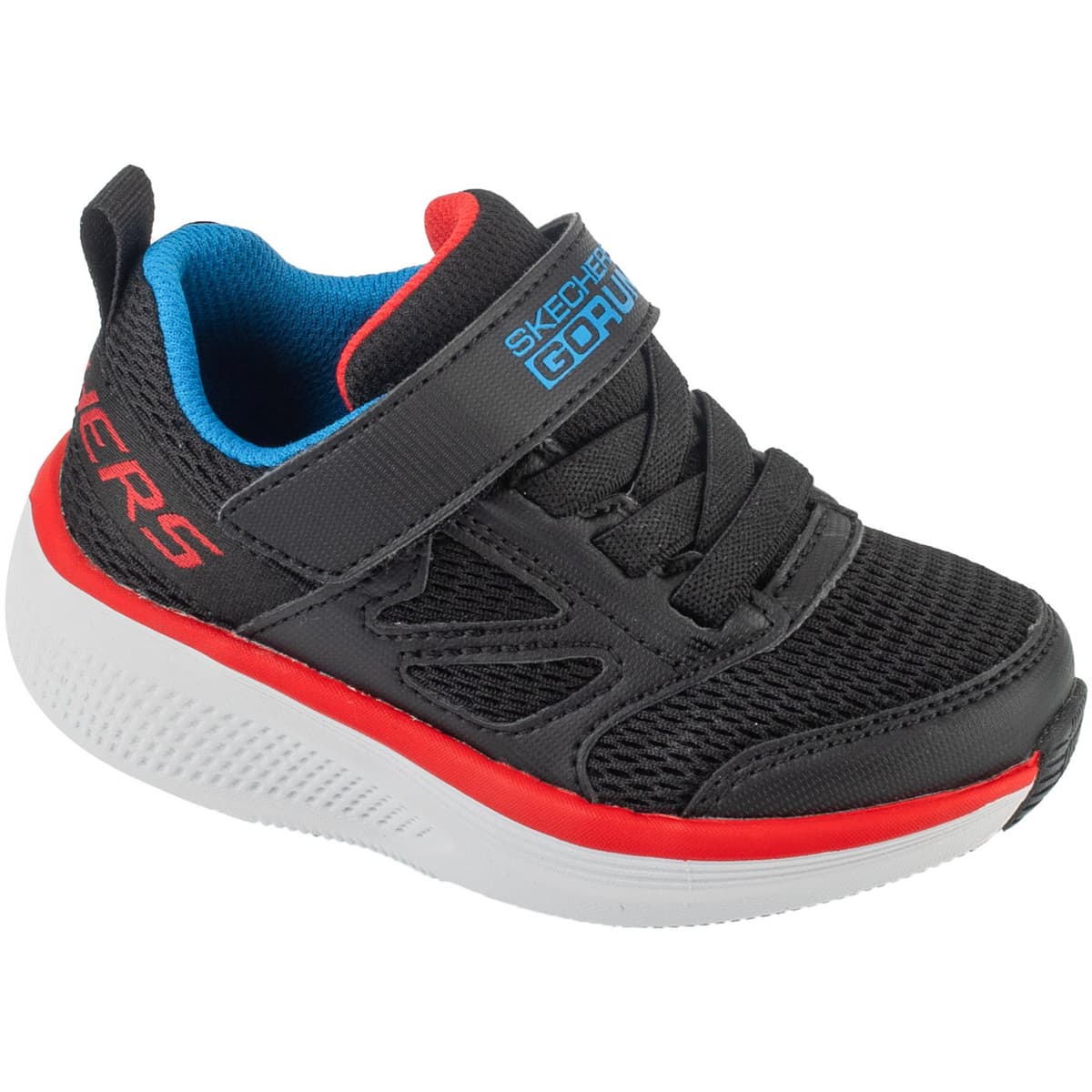 Xαμηλά Sneakers Skechers GO RUN Elevate 2.0 - Find My