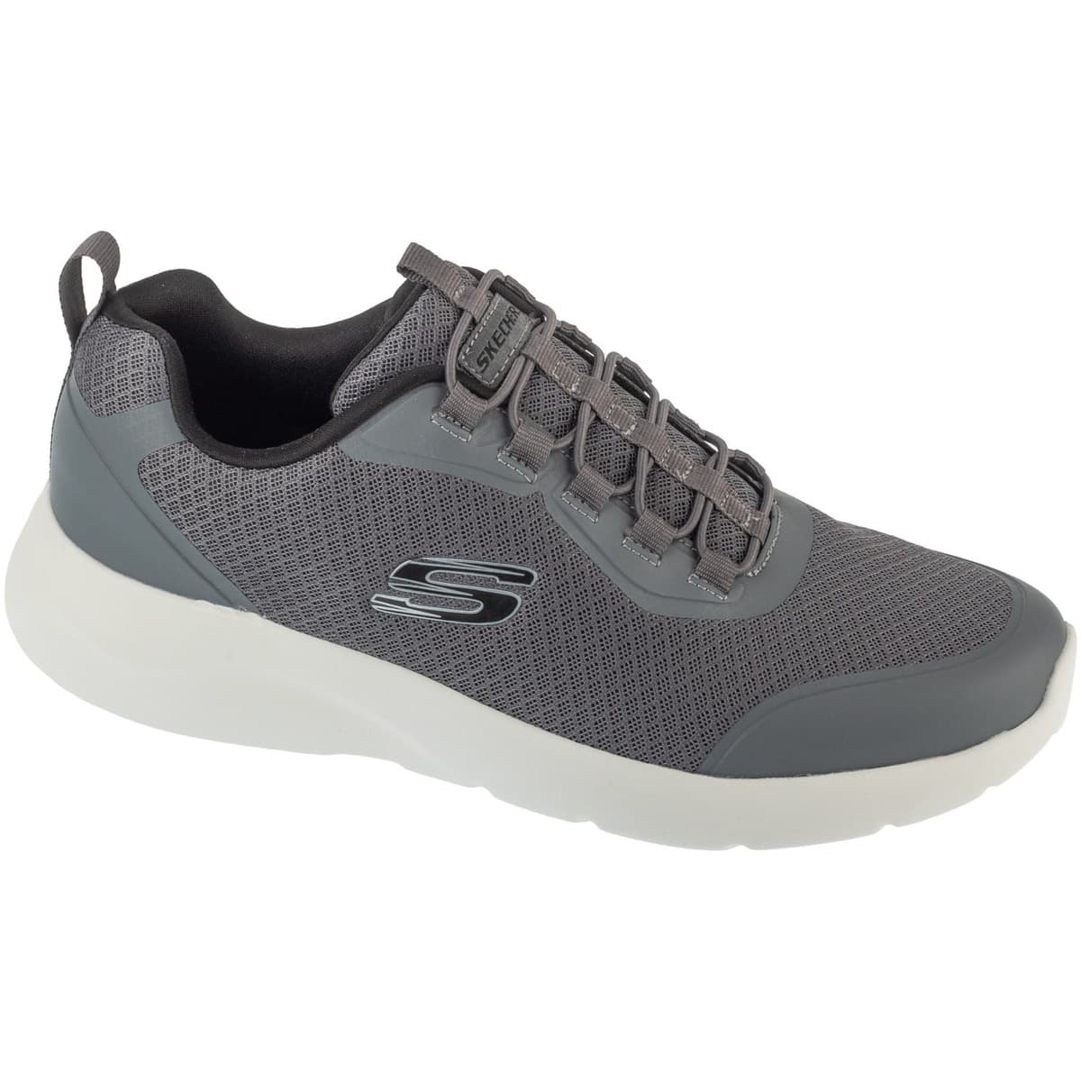 Skechers Dynamight 20 Setner 894133CHAR