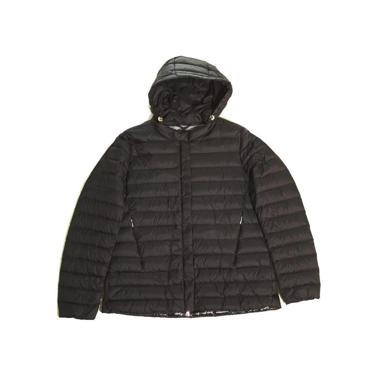 Χοντρό μπουφάν Geox Chaqueta Mujer Modèle D Jaysen A