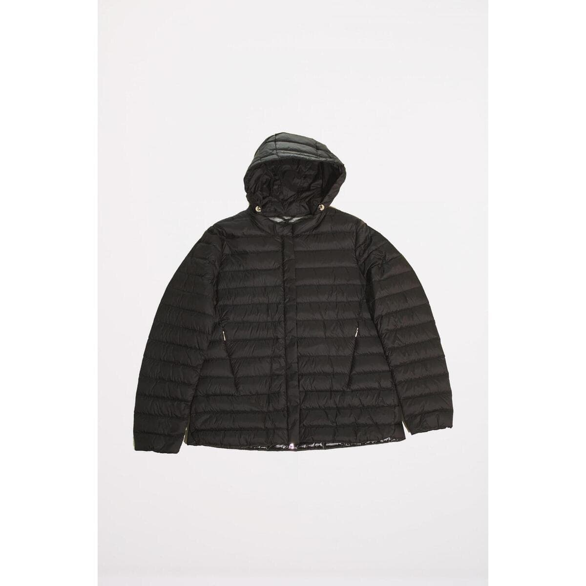 Women's Jackets Geox Black