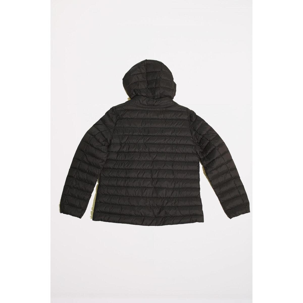 Women's Jackets Geox Black