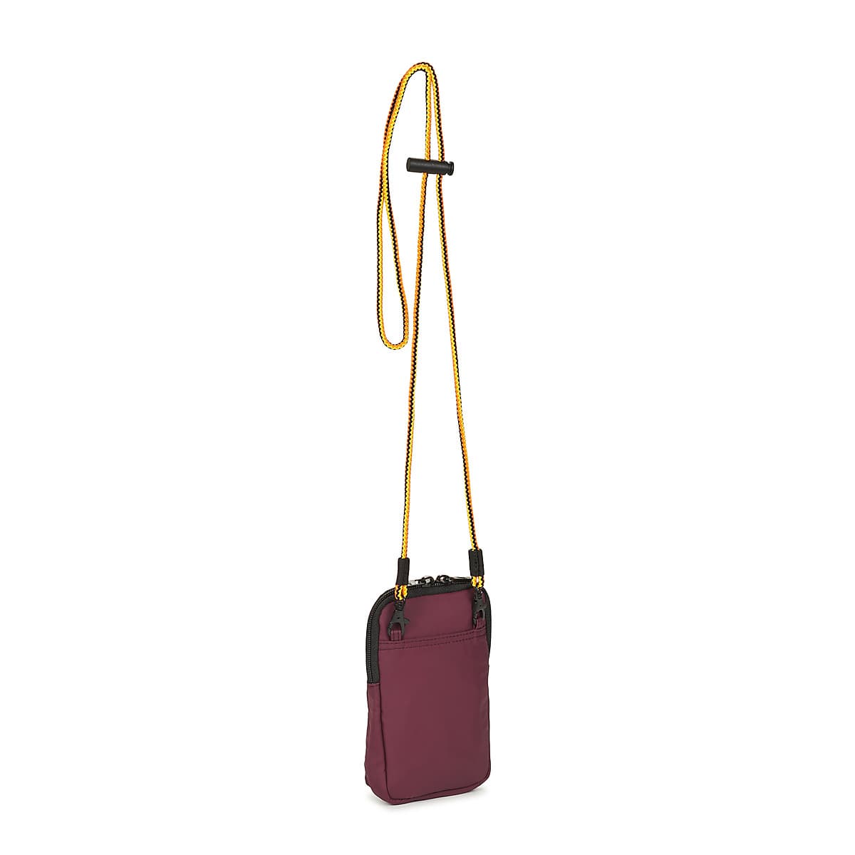Women's Bags K-Way Purple
