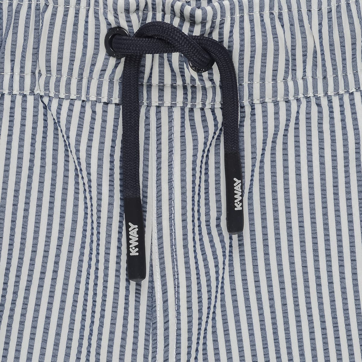 Boys' Swimwear K-Way Blue