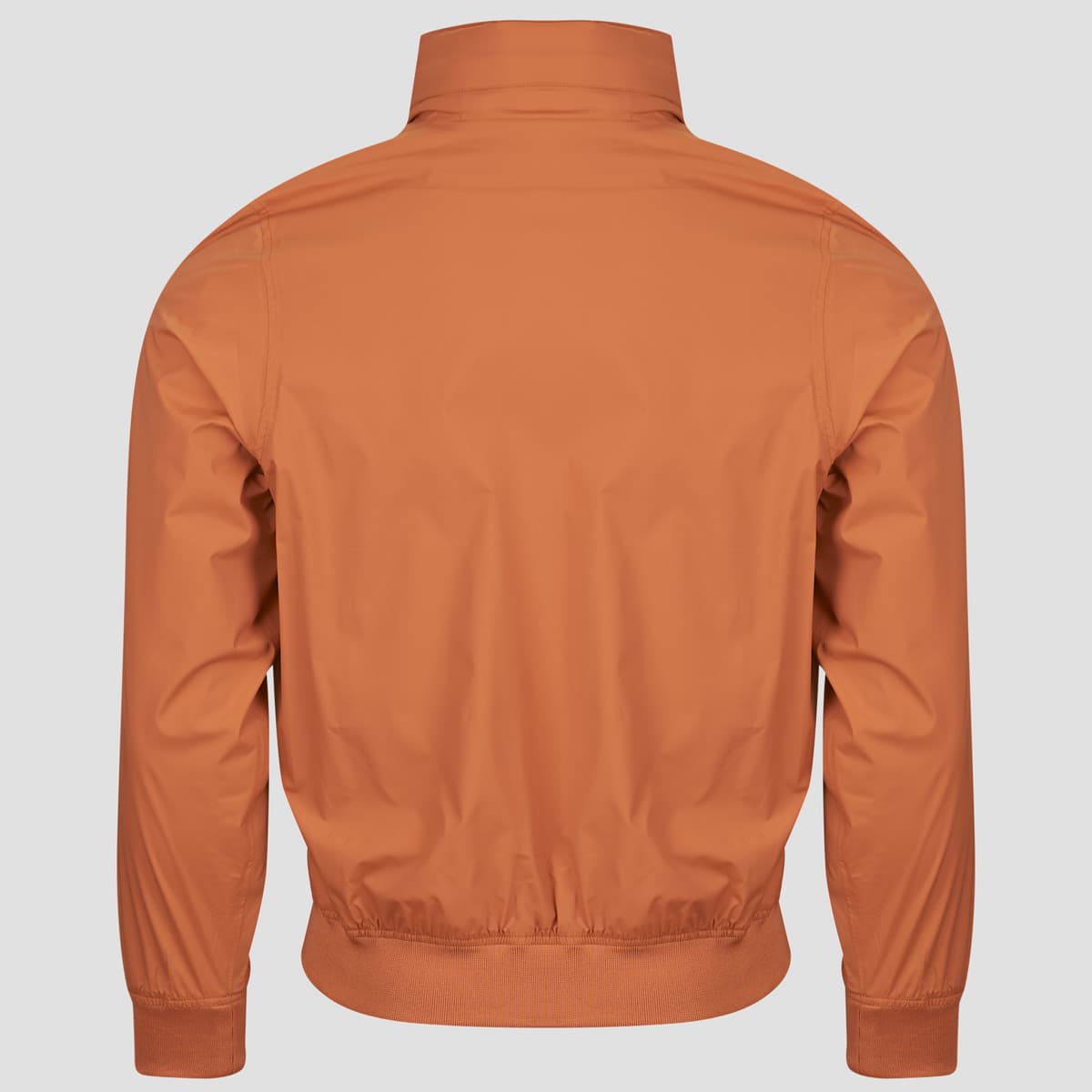 Men's Jackets K-Way Orange
