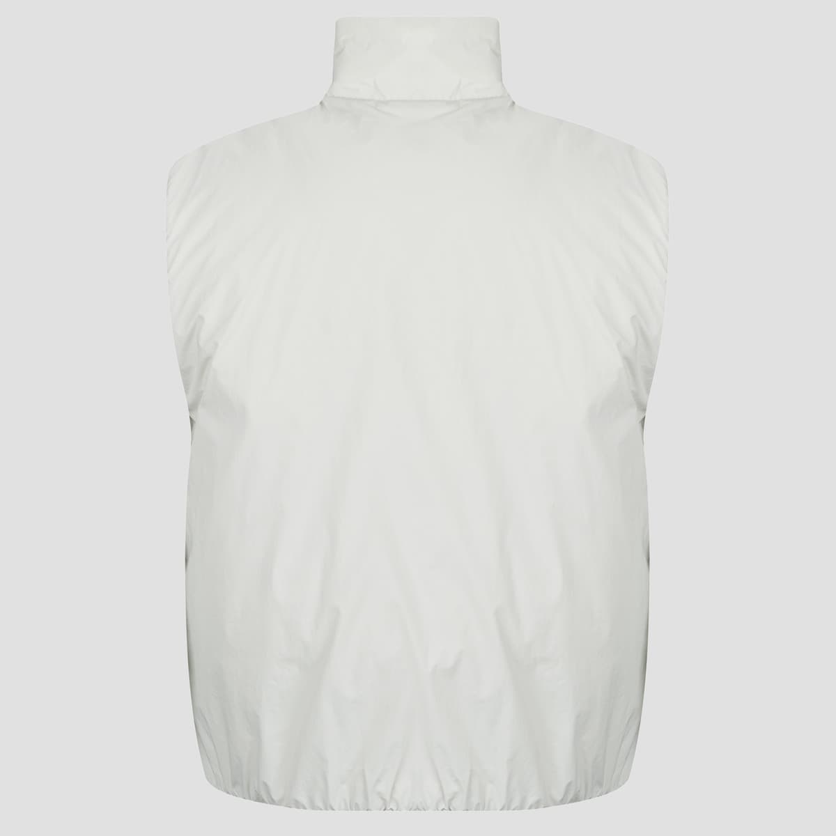 Men's Jackets K-Way Beige