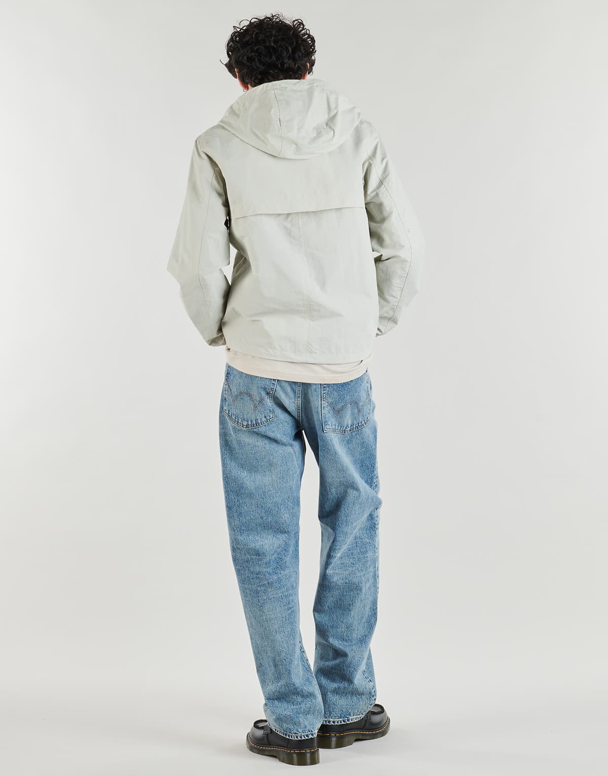 Women's Jackets K-Way Multicolor