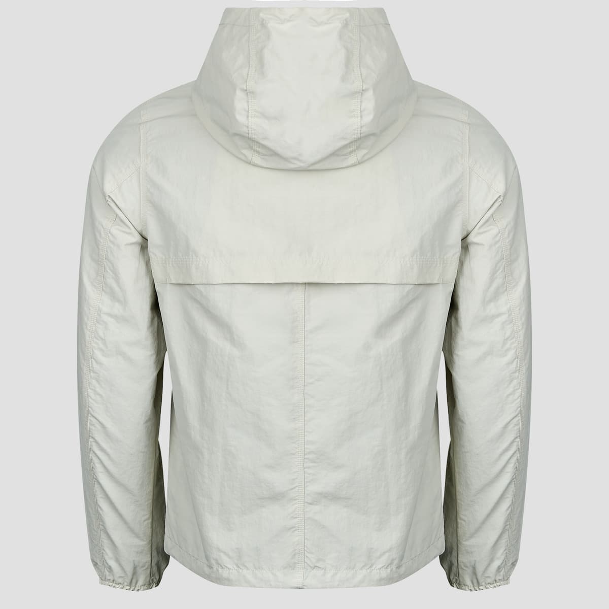 Women's Jackets K-Way Multicolor