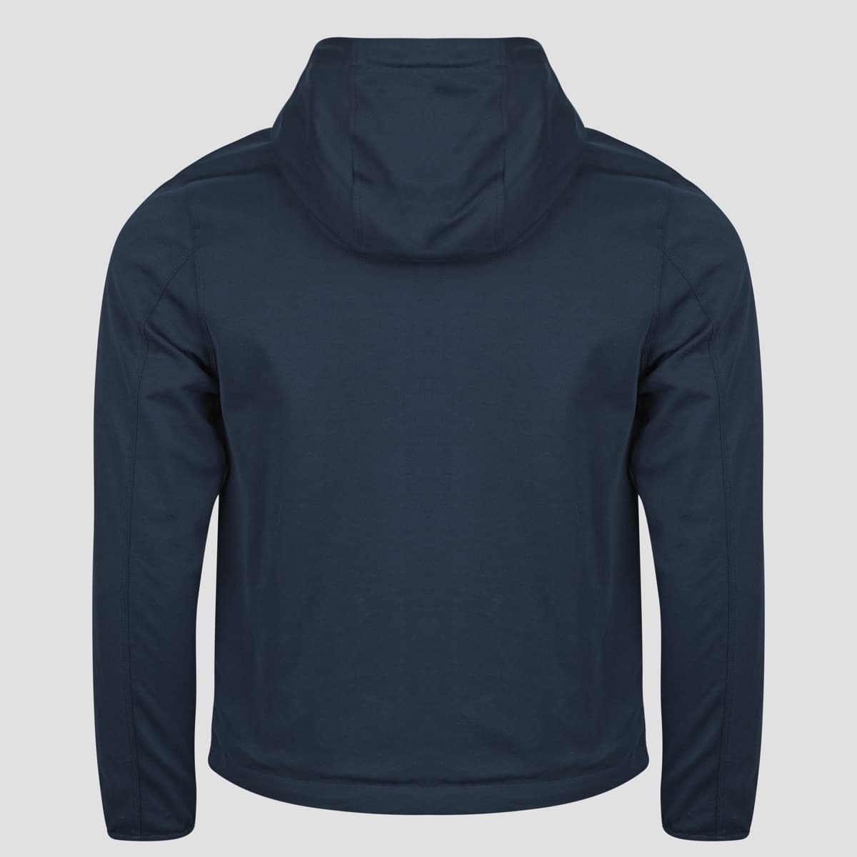 Men's Jackets K-Way Blue