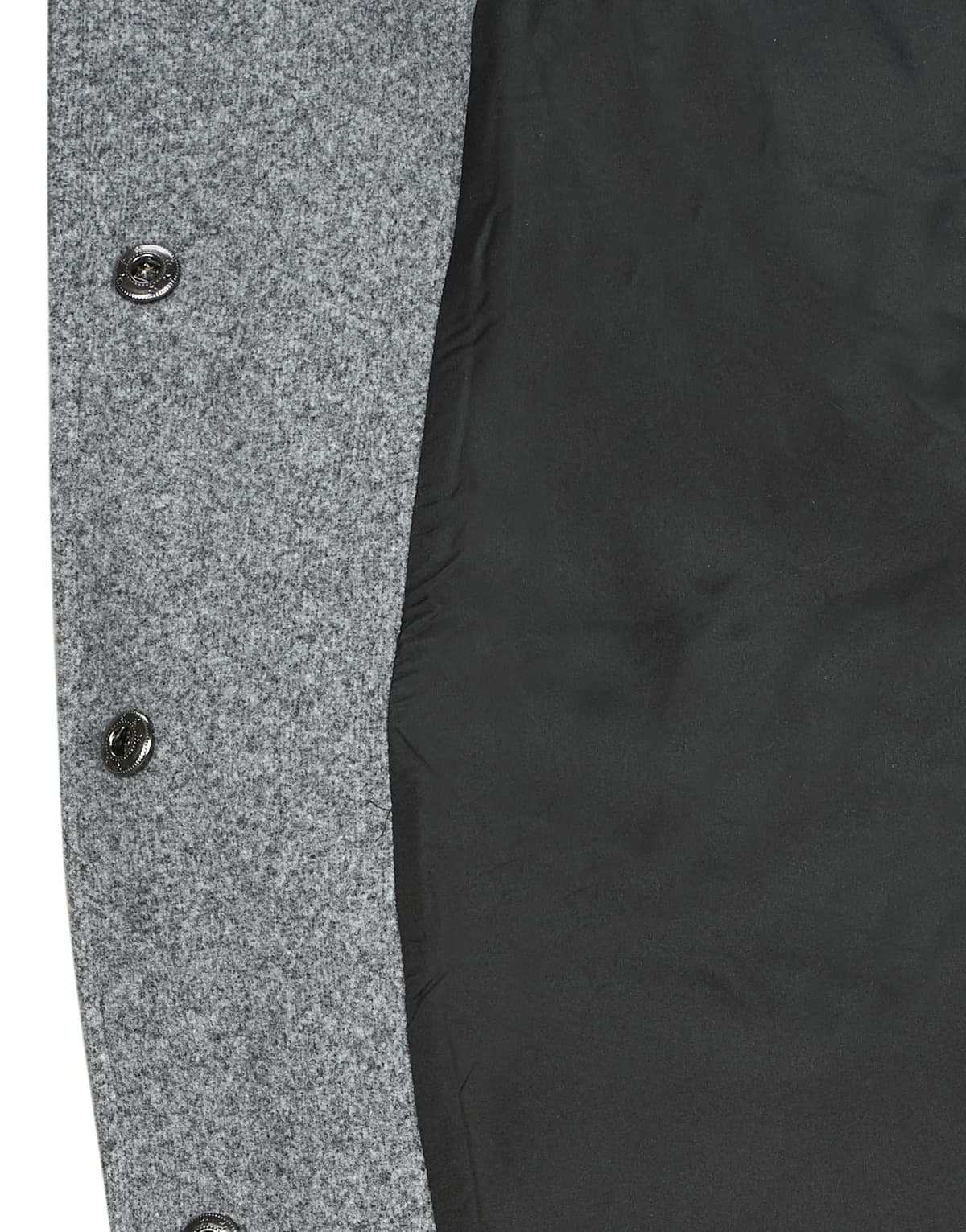 Women's Blazers Morgan Gray