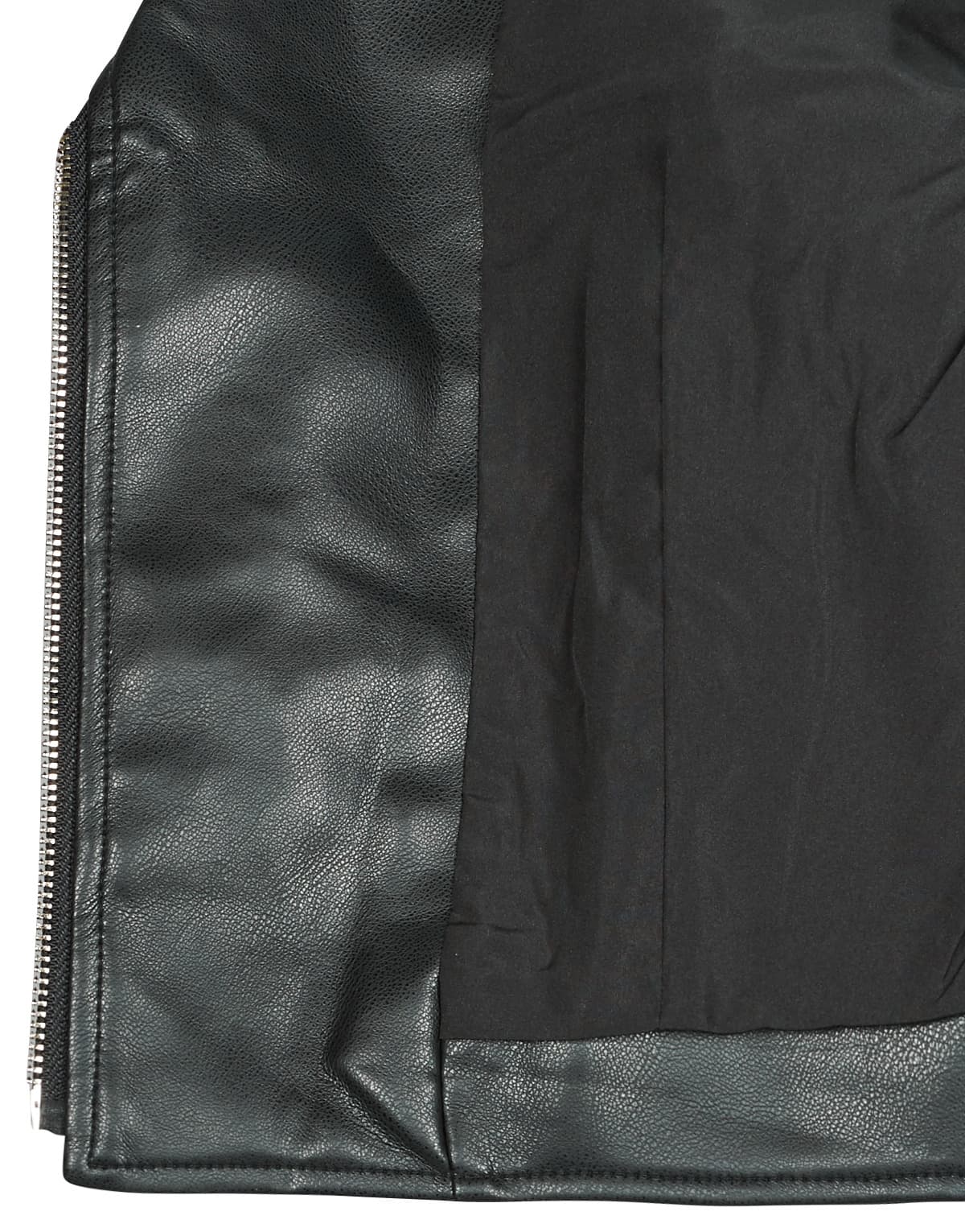 Women's Jackets Morgan Black