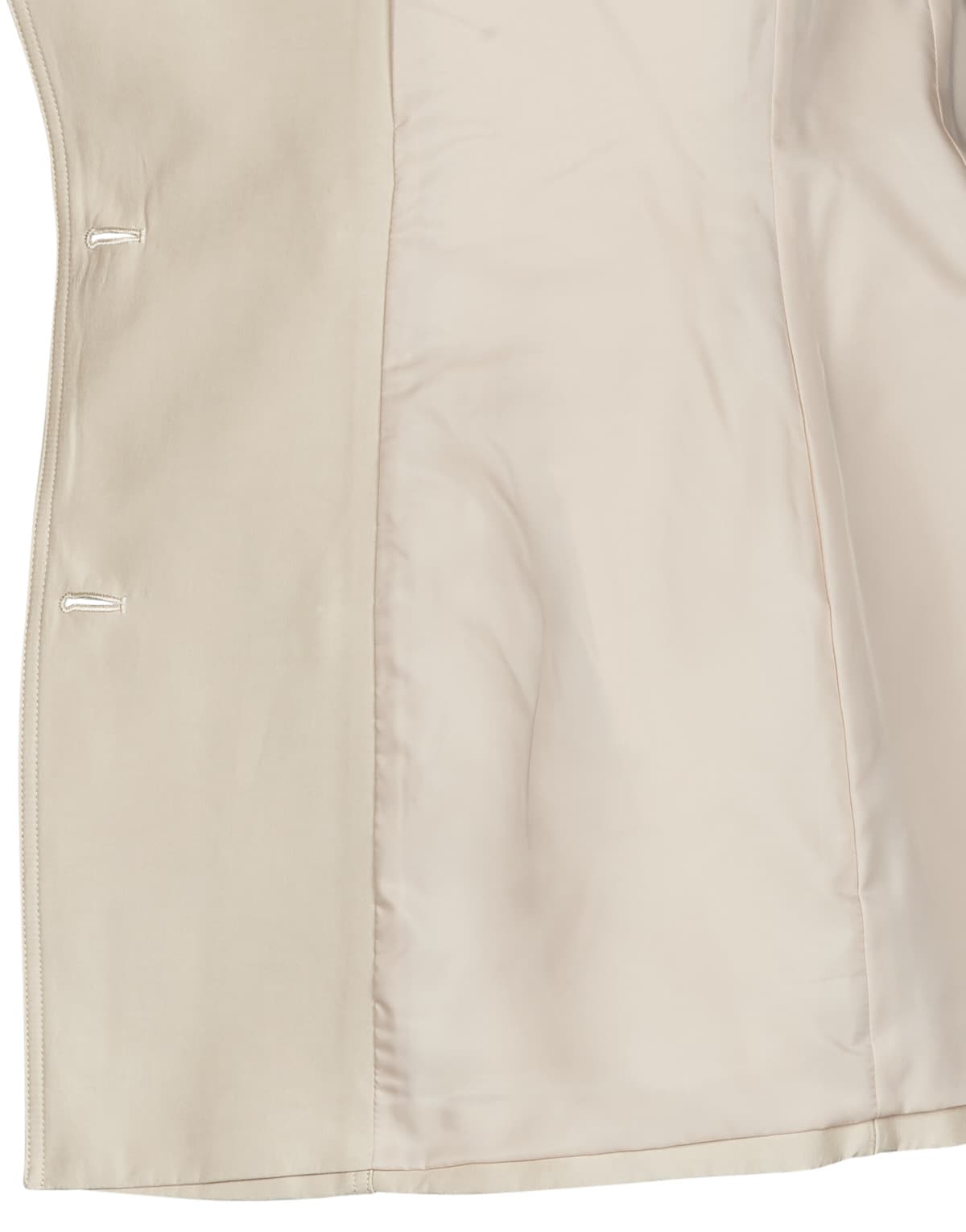 Women's Coats Morgan Beige