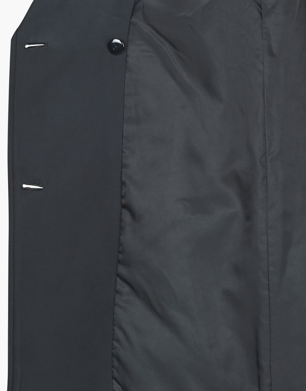 Women's Coats Morgan Black