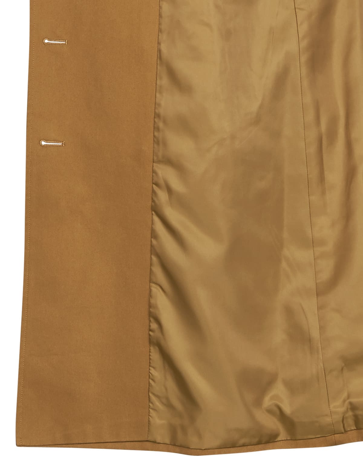 Women's Coats Morgan Brown