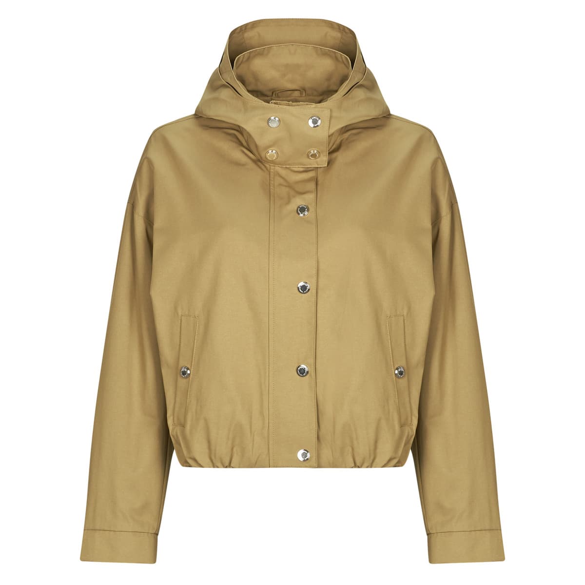 Μπουφάν Morgan GCAMIS