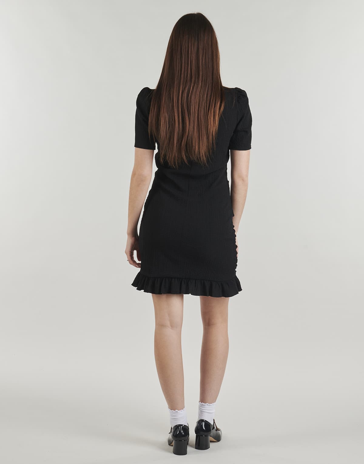Women's Dresses Morgan Black