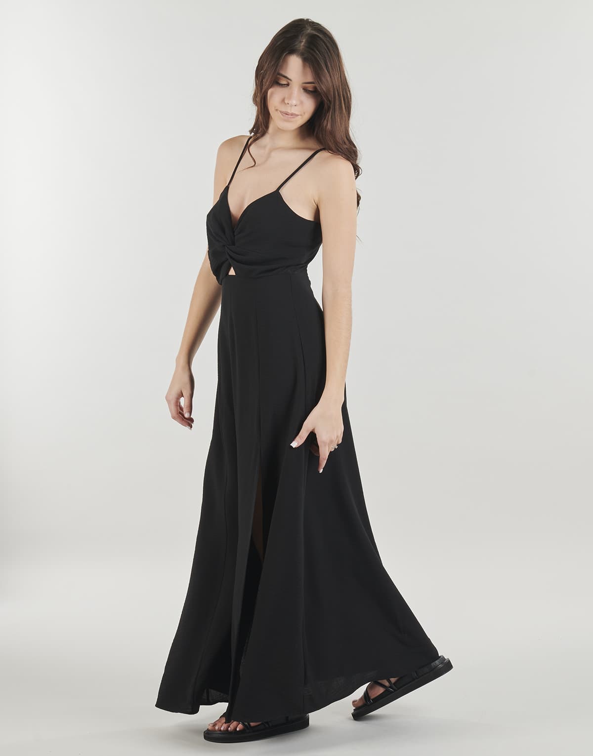 Women's Dresses Morgan Black